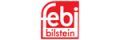 FEBI