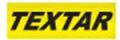 TEXTAR