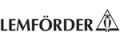 LEMFÖRDER