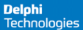 DELPHI