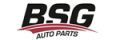 BSG