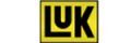 LUK