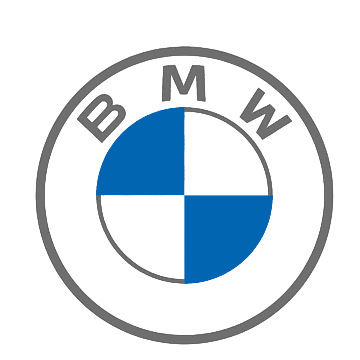 BMW Orijinal