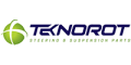 TEKNOROT