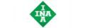 INA