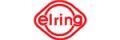 ELRING