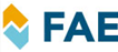 FAE