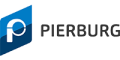 PIERBURG