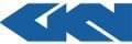 GKN