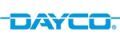DAYCO