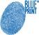 BLUEPRINT