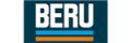 BERU