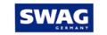 SWAG