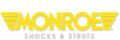 MONROE
