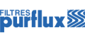 PURFLUX