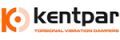 KENTPAR
