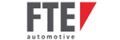 FTE