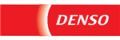 DENSO