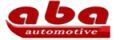 ABA