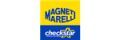 MAGNETI MARELLI