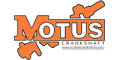 MOTUS