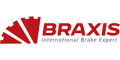 BRAXIS