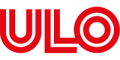 ULO