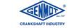 GENMOT