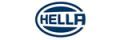 HELLA