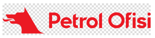 Petrol Ofisi