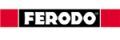 FERODO