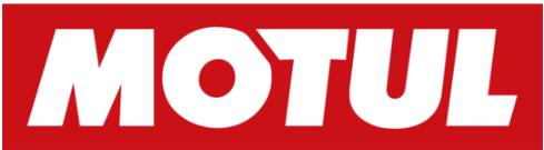 MOTUL