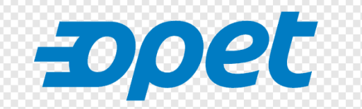 Opet