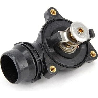 TERMOSTAT E46-E81-E87-E87 LCI-E90-E90 LCI N40-N42-N45 44137 SWAG MARKA