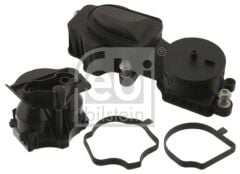 Hava Alma Valfi Bmw E46 E60 E61 E65 X3 E83 X5 E53 M56