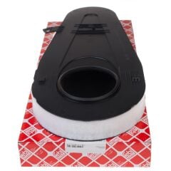 FEBI 45872 Bmw F10 Kasa 520d Hava Filtresi Febi Marka