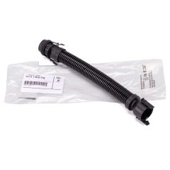Bmw F10 Kasa 520d Motor Havalandırma Hortumu Orijinal