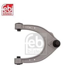 Bmw 7 Serisi F01 Kasa Ön Üst Salıncak Kolu Rotilli 2009-2015 FEBI