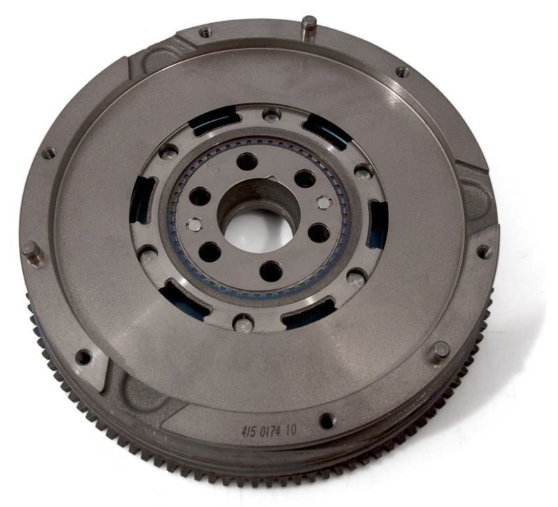 Bmw 3 Serisi E46 Kasa 316i (2003-2006) Volant LUK Marka