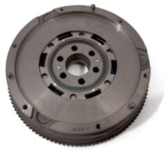 Bmw 3 Serisi E46 Kasa 316i (2003-2006) Volant LUK Marka