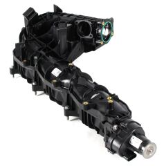 Bmw 3 Serisi E90 330d (N57 Motor) Emme Manifoldu Komple Orijinal (11618511363)