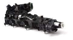 Bmw 3 Serisi E92 330d (N57 Motor) Emme Manifoldu Komple Orijinal (11618511363-1)