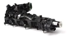 Bmw 5 Serisi F10 530d (N57 Motor) Emme Manifoldu Komple Orijinal (11618511363-2)