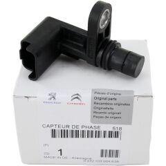 Bmw F20 116i N13 Motor Eksantrik Sensörü Orijinal PSA
