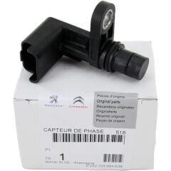 Bmw F30 316i N13 Motor Eksantrik Sensörü Orijinal PSA
