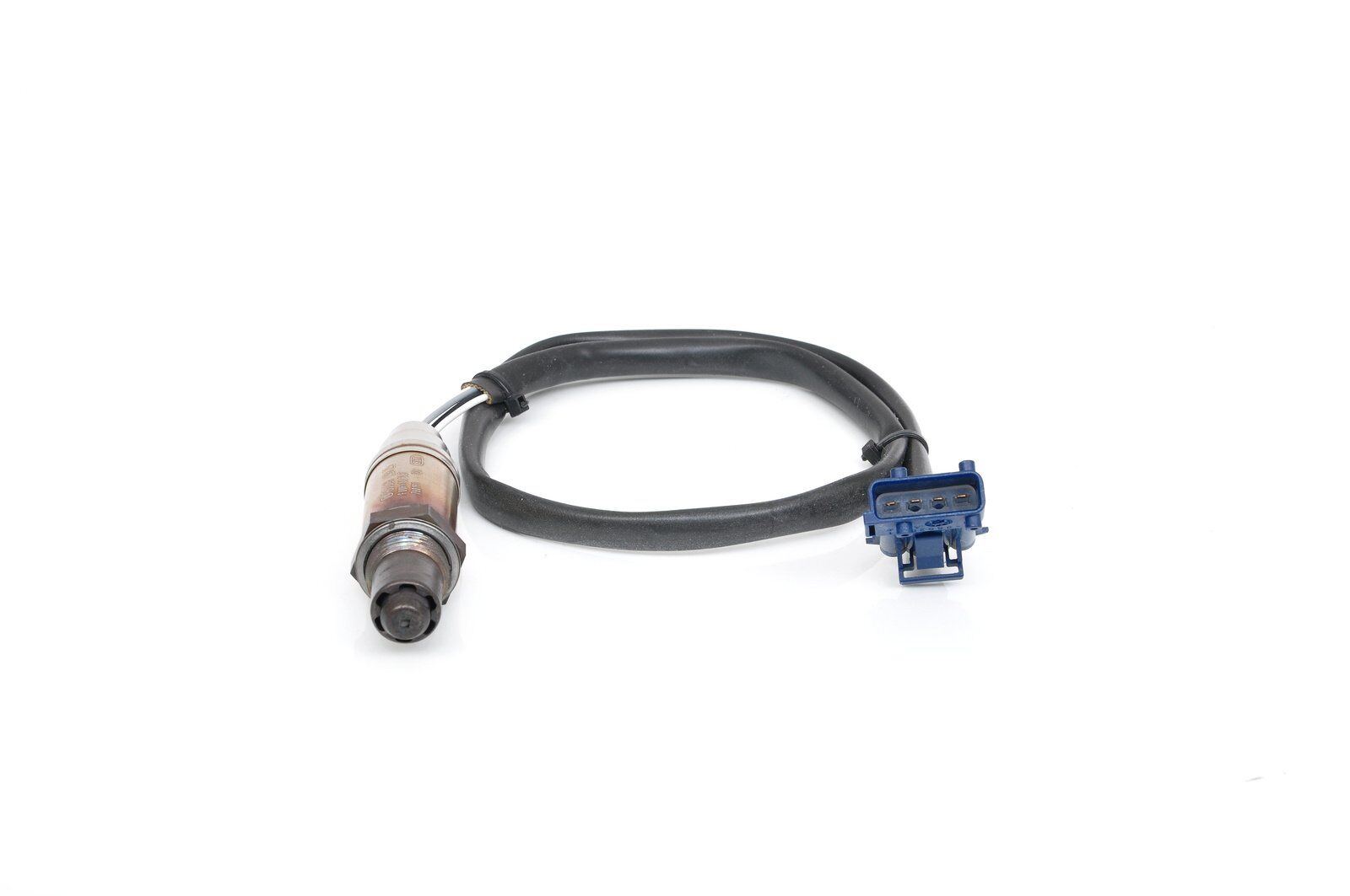 Bmw F20 Kasa 116i Oksijen Lambda Sensörü NO 2 Bosch Marka