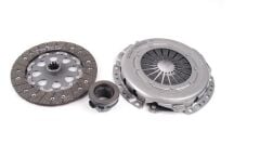 Bmw E36 Kasa 318 is M44 Motor Debriyaj Seti LUK Marka (622065400)