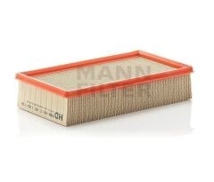 MANN C26110/1 Bmw 3 Serisi E36 Hava Filtresi 318is 140 Beygir 1991-1993 MANN