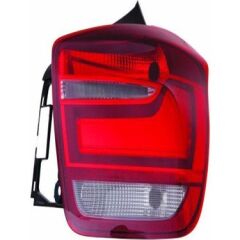Bmw 1 Serisi F20 Kasa Sağ Arka LED Stop Lambası Depo Marka