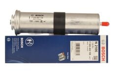 BOSCH F026402085 Bmw E90 320d 2010 Sonrası 177 HP Yakıt Filtresi Bosch Marka